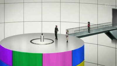 Episode 5