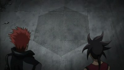 Episode 7
