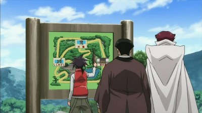 Episode 8