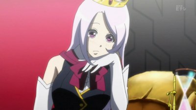 Episode 10