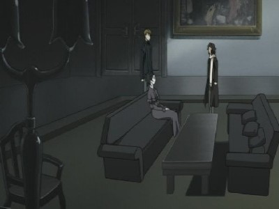 Episode 6