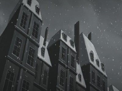 Episode 7