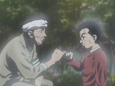 Episode 3