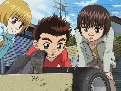 Episode 6