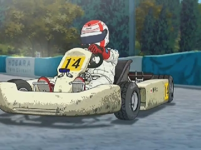 Episode 8