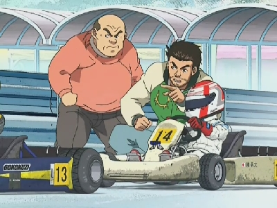 Episode 10