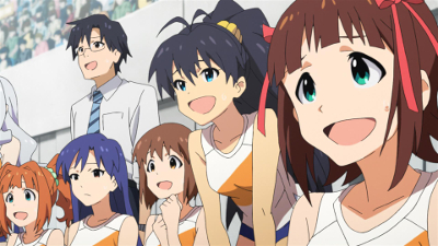 Episode 10