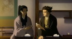 Kitsu епізод 5: The Winds of Fate