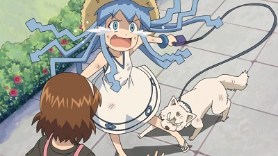 Episode 3