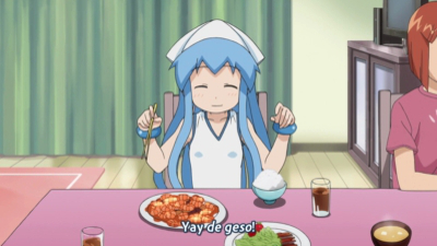 Episode 6