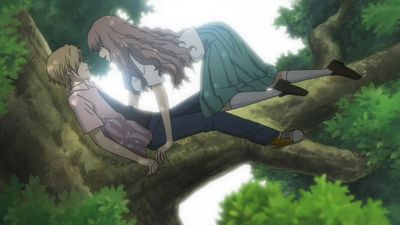 Episode 3