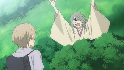 Episode 4
