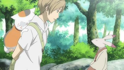 Episode 6