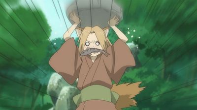 Episode 8