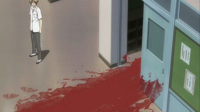 Episode 9