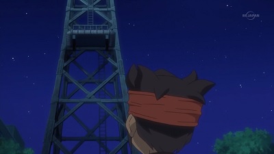 Episode 7