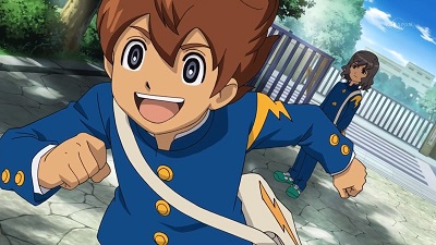 Episode 8