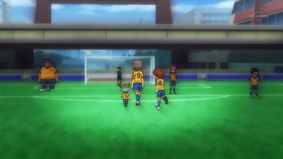 Episode 9