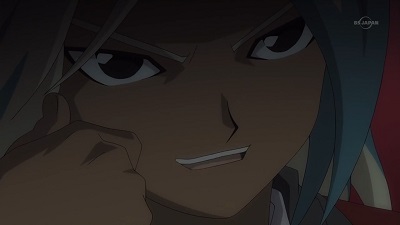 Episode 10