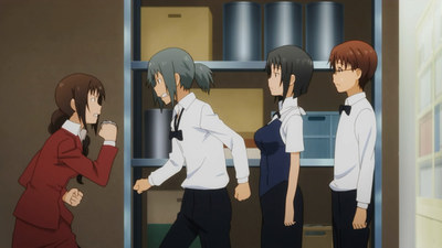 Episode 6