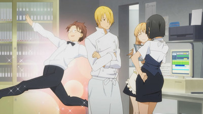Episode 8