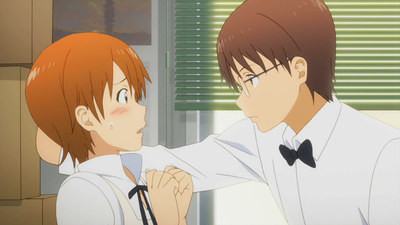 Episode 10