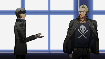 Episode 6
