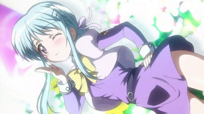 Episode 2