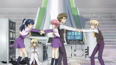 Episode 3