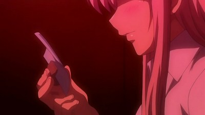 Kitsu епізод 4: Photo Stories
