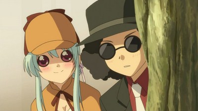 Episode 9