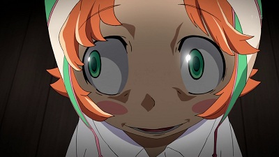 Episode 7