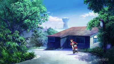 Episode 1