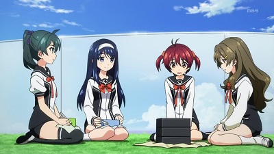 Episode 5