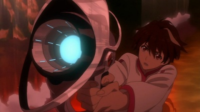 Episode 4