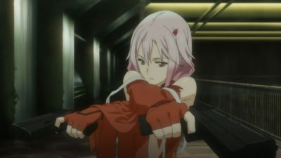 Episode 6