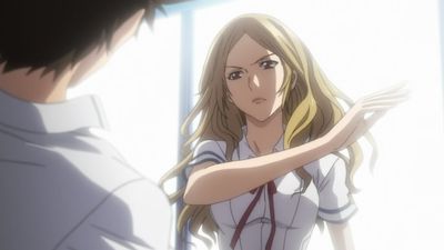 Episode 7