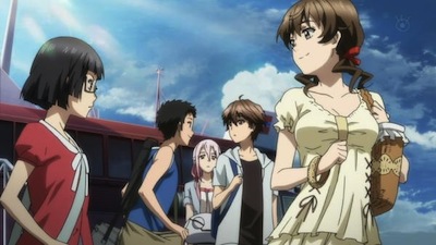 Episode 8