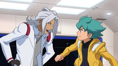 Episode 4