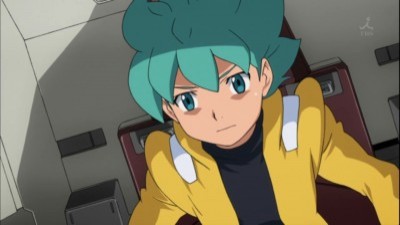 Episode 9