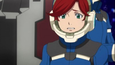Kitsu епізод 47: Life Scattered on the Blue Planet