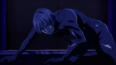 Kitsu епізод 13: Live!
