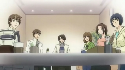 Episode 3