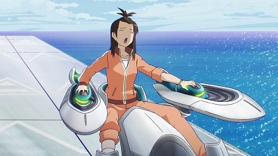 Episode 1