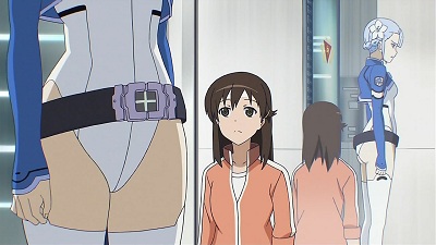 Episode 2