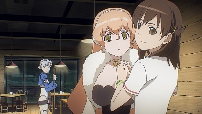 Episode 4