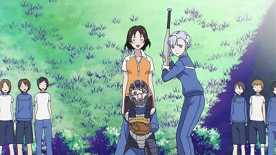 Episode 5