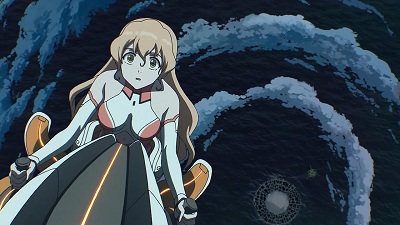 Episode 6