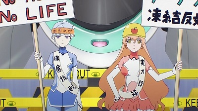 Episode 8