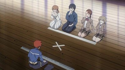 Episode 9
